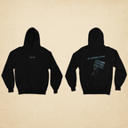 En Ankara Üstüm Erkek Hoodie