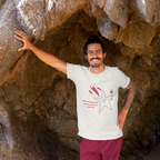 Winerfall Erkek Tişört