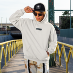 En Ankara Üstüm Erkek Hoodie