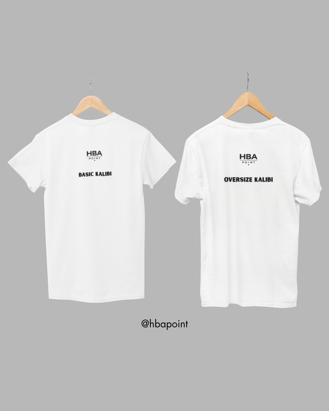 Özelleştirilebilir Evcil Hayvan Mugshot Tişört