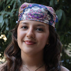 Bohem Vintage Bandana