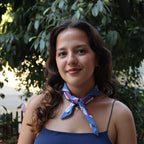 Bohem Vintage Bandana