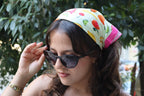 Fruits Bandana