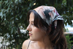 Colors on the Easel Bandana