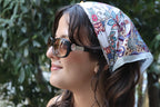 Vintage Bandana