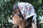 Vintage Bandana