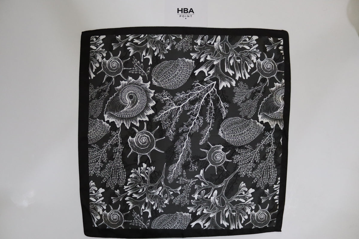 Altın Oran Bandana