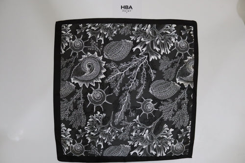 Altın Oran Bandana