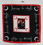 Atatürk Bandana