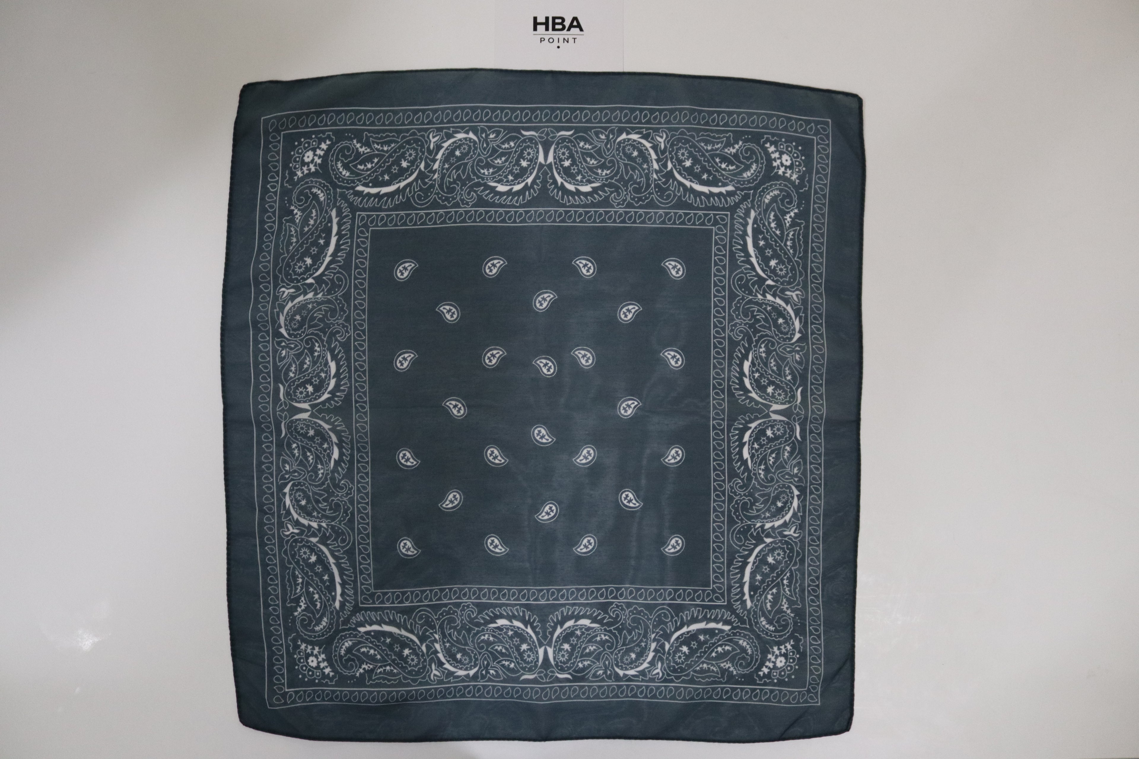 Eridanus Bandana