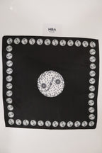 Ying Yang Bandana