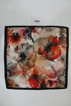 Colors on the Easel Bandana