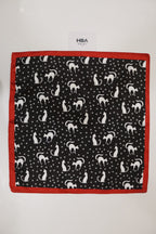Kedili Bandana
