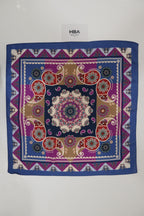 Bohem Vintage Bandana