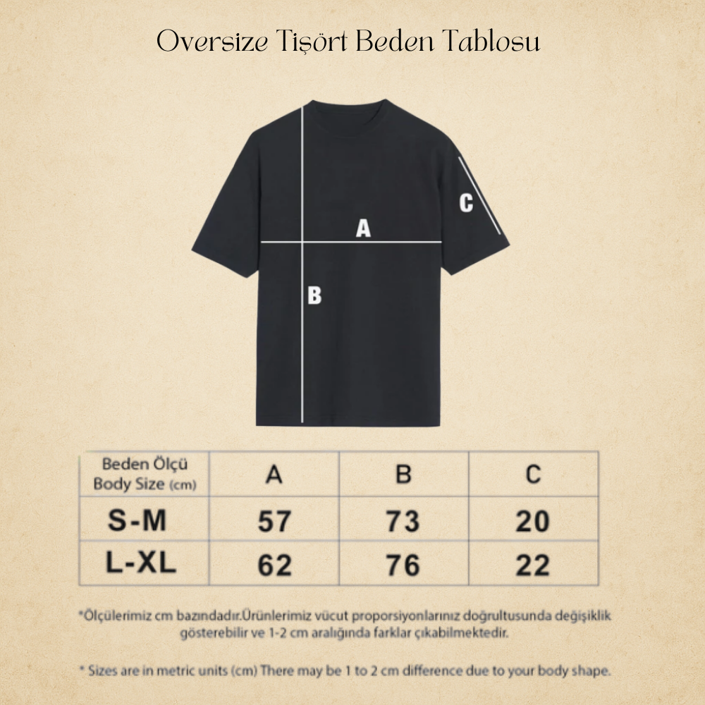 Bezgin Kaplumbağa Kadın Tişört