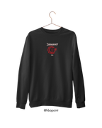 Cumhuriyet 1923 Kadın Sweatshirt