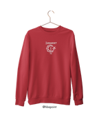 Cumhuriyet 1923 Çocuk Sweatshirt