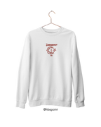 Cumhuriyet 1923 Kadın Sweatshirt