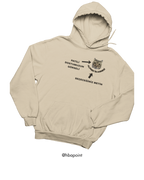 Özelleştirilebilir Evcil Hayvan Hoodie