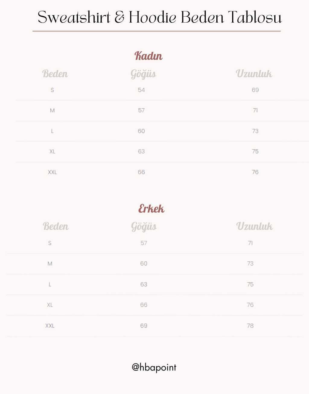 Çekiç ve Orak Hoodie