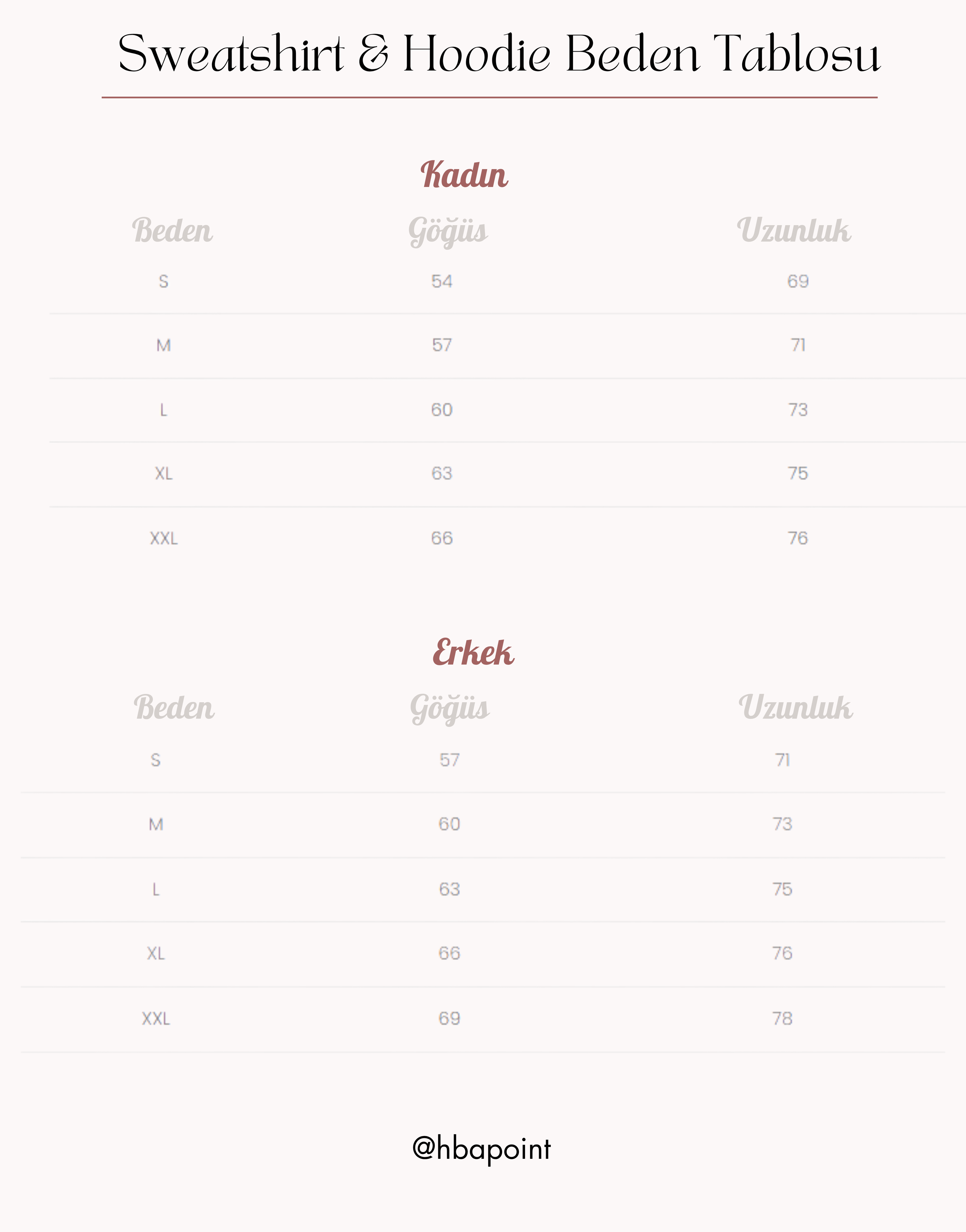 Çekiç ve Orak Hoodie