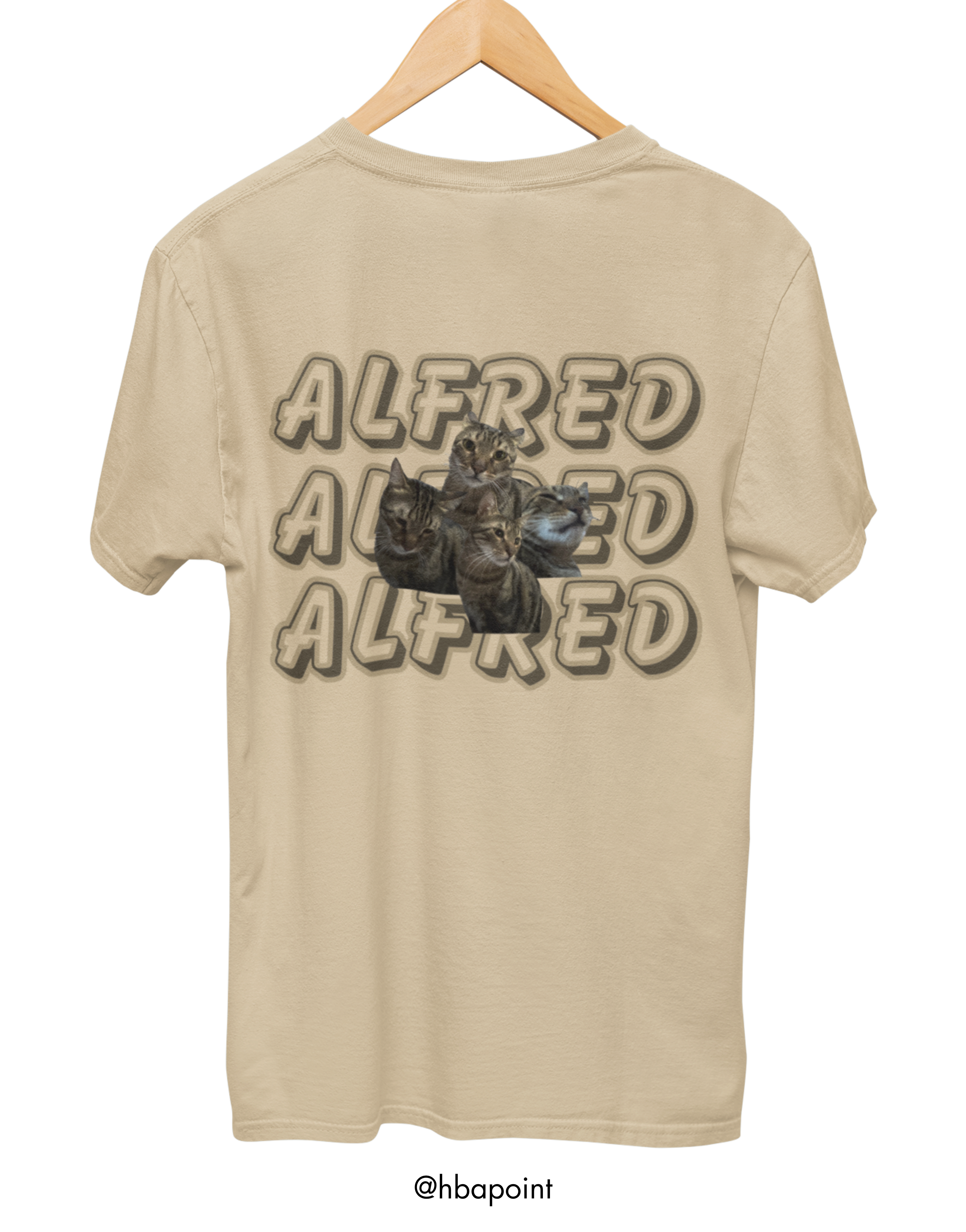 Özelleştirilebilir Evcil Hayvan Tişört