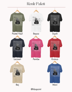 Özelleştirilebilir Evcil Hayvan Mugshot Çocuk Tişört/Sweatshirt/Hoodie