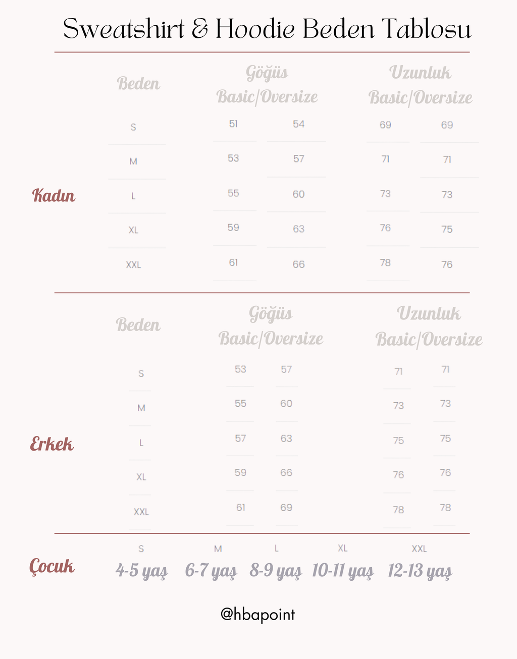 Özelleştirilebilir Evcil Hayvan Estimated Hoodie