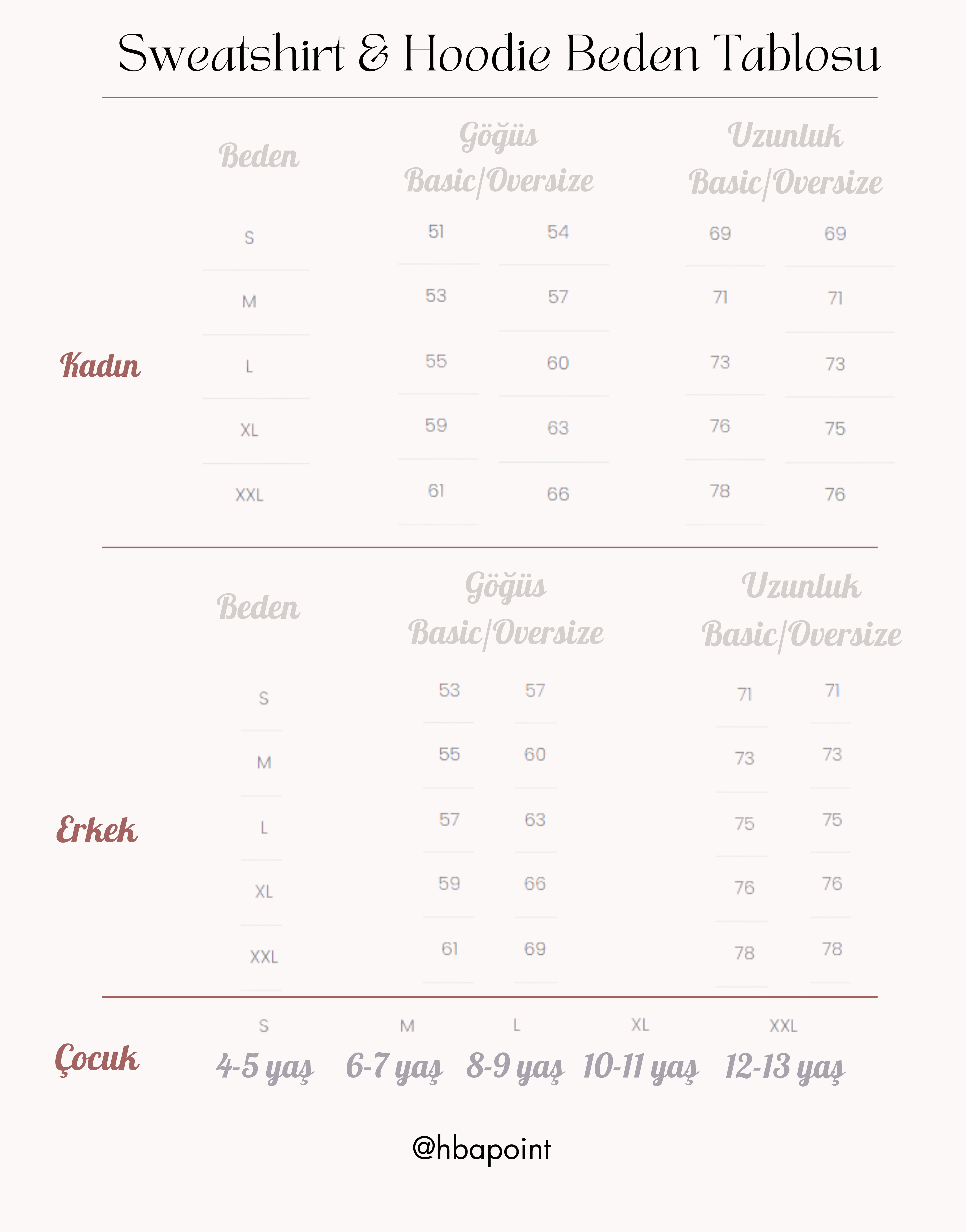 Özelleştirilebilir Evcil Hayvan Estimated Hoodie