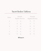 İsme Özel AB/CD Öğretmen Tişört