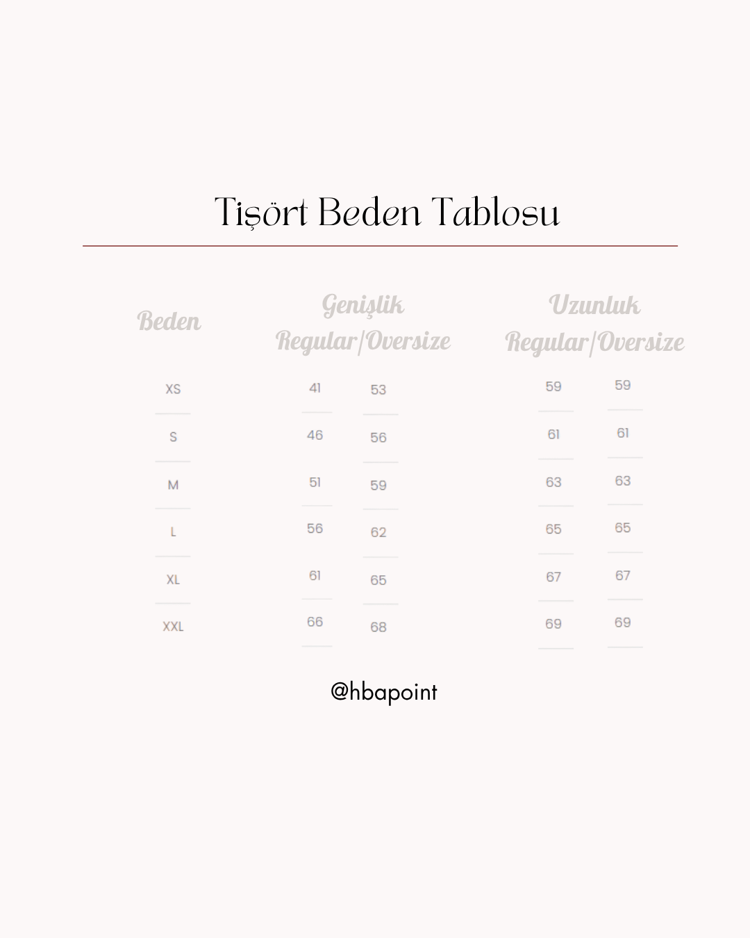 Kişiye Özel Sınıf ve İsimli Öğretmen Tişört