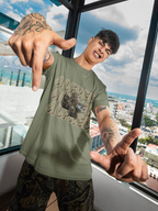 Özelleştirilebilir Evcil Hayvan Tişört