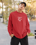 Cumhuriyet 1923 Sweatshirt