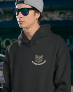 Özelleştirilebilir Evcil Hayvan Hoodie