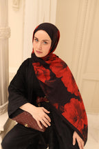 Silk Home Mayda Şal