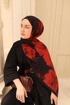 Silk Home Mayda Şal