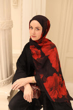 Silk Home Mayda Şal