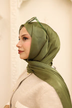 Silk Home Janjan Şal