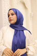 Silk Home Janjan Şal