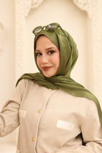 Silk Home Janjan Şal