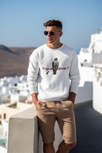 İdare Eden Sweatshirt